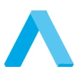 Logo ACADON AG