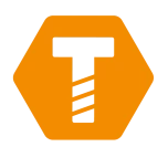 Logo TECHNITEC