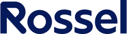 Logo ROSSEL & Cie