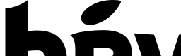 Logo HEVEA SARL
