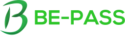 Logo ELB CONSTRUCT