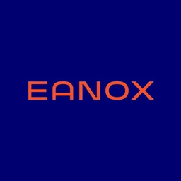 Logo EANOX