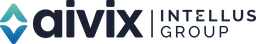 Logo Aivix