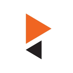 Logo PANENCO