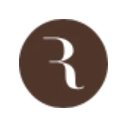 Logo RENOX PROJECTS