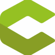 Logo Conrep