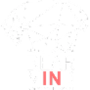 Logo BEAR IN MIND