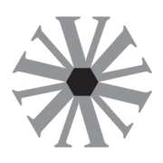 Logo Virtus