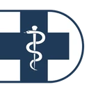 Logo VET SHOPS