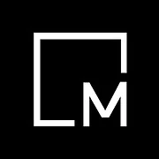 Logo MINIM CONSTRUCTION