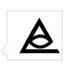 Logo EL VERDE