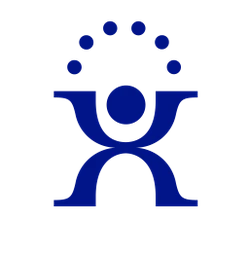 Logo PRAXIS