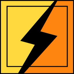 Logo EWS TECHNICS