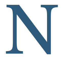 Logo NOVI TRUST