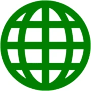 Logo IMPALAÄ