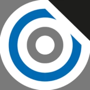 Logo BTW-GROEP CONSTRUX