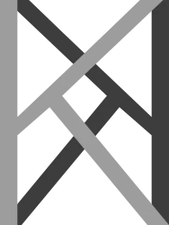 Logo KASTOR