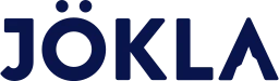 Logo JOKLA