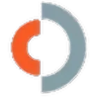 Logo DEGRAVE CHAUFFAGE