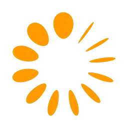 Logo Innovatec bv
