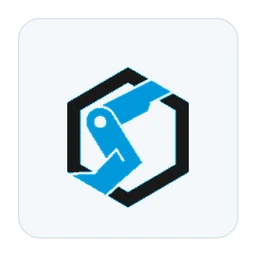 Logo Robotics Talent Partners