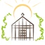 Logo SOLARVERT