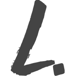 Logo Lotana
