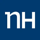 Logo NH HOTELES
