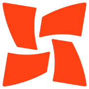 Logo DémocratieXXL