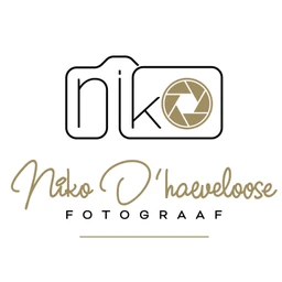 Logo Foto Niko