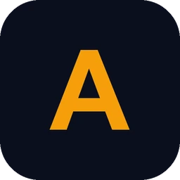 Logo AFRIMO
