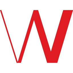 Logo WEALTHEON
