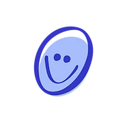 Logo Now Profit