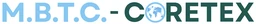 Logo CORETEX