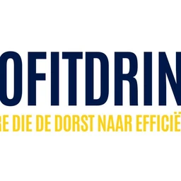Logo Profitdrinks