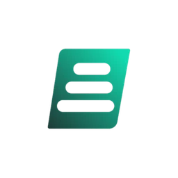 Logo Cloubis