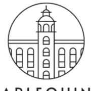 Logo Société hôtelière et immobilière bruxelloise