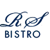Logo RESTAURANT LOS ANGELES