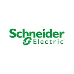 Logo Schneider Electric