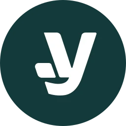 Logo YouVES