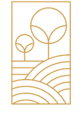 Logo Landshapers
