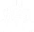 Logo CHOEURS DE L'UNION EUROPEENNE