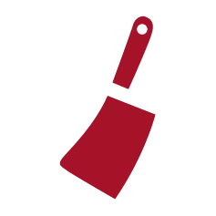 Logo Charcoal Cooking Benelux