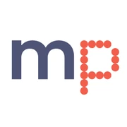 Logo MarketPulse