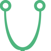 Logo EVAL