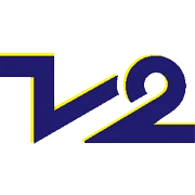Logo JENEX