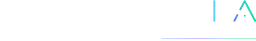 Logo CONEC