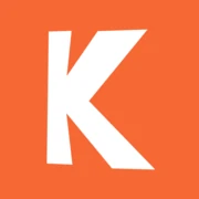Logo KLEI