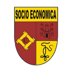 Logo Socio Economica