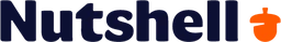 Logo Nutshell